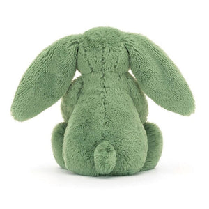 Jellycat Bashful Ivy Bunny Little - BouChic 