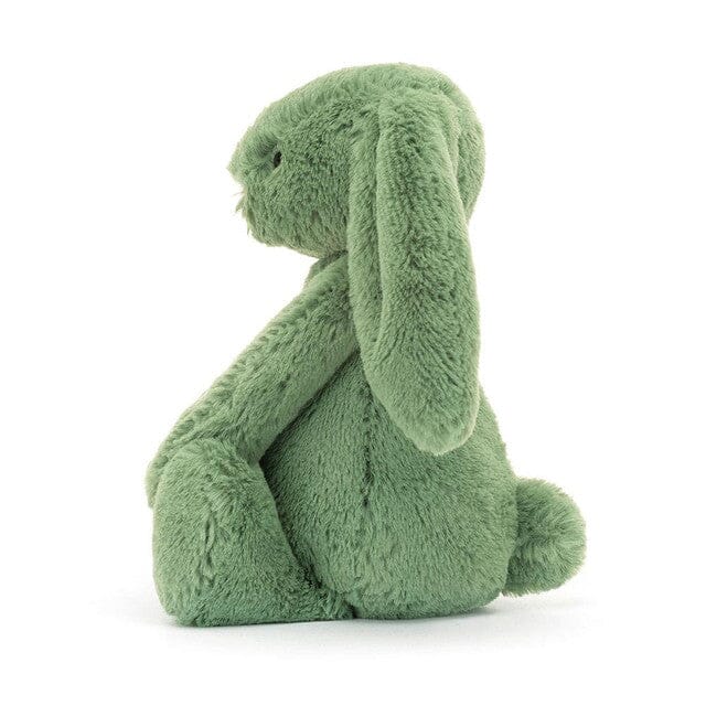 Jellycat Bashful Ivy Bunny Little - BouChic 