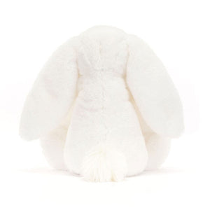 Jellycat Bashful Luxe Bunny Luna - BouChic 