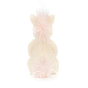 Jellycat Bashful Unicorn - BouChic 