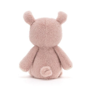 Jellycat Beebi Pig - BouChic 