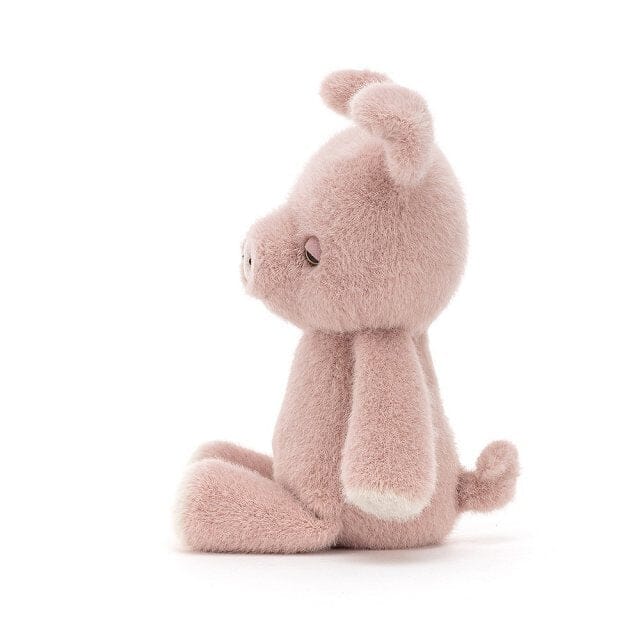 Jellycat Beebi Pig - BouChic 