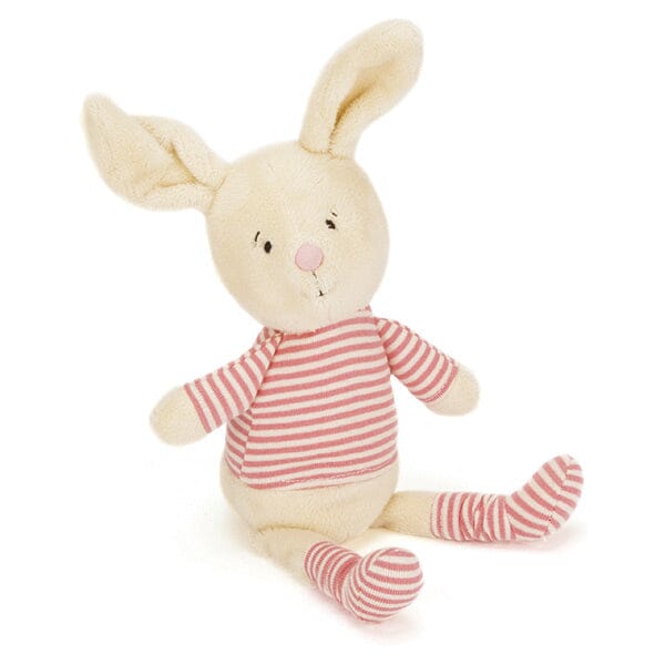 Jellycat Bibble Bunny - BouChic