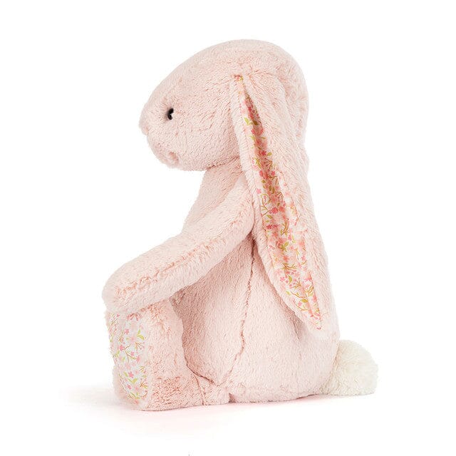 Jellycat Blossom Blush Bunny 'Cherry' - BouChic