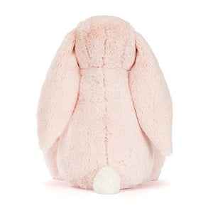 Jellycat Blossom Blush Bunny 'Cherry' - BouChic