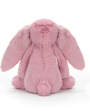 Jellycat Blossom Bunny Tulip - BouChic 