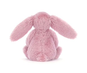 Jellycat Blossom Heart Bunny - BouChic 