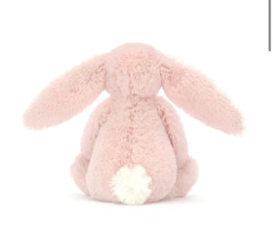 Jellycat Blossom Heart Bunny - BouChic 