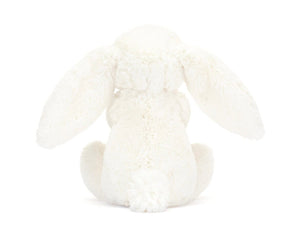 Jellycat Carrot Bunny Jellycat Toy BouChic 