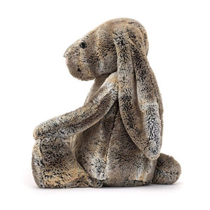 Jellycat Cottontail Bunny Really Big Jellycat Toy BouChic 