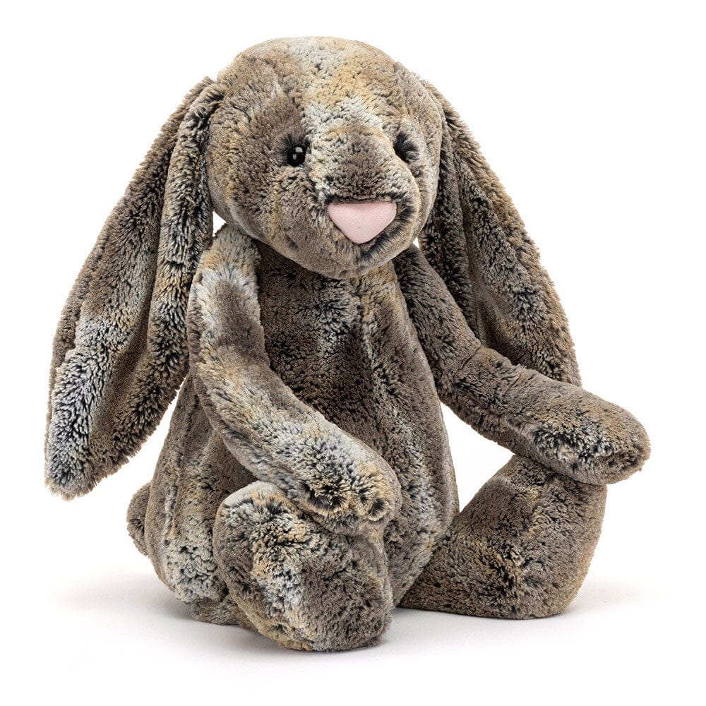 Jellycat Cottontail Bunny Really Big - BouChic