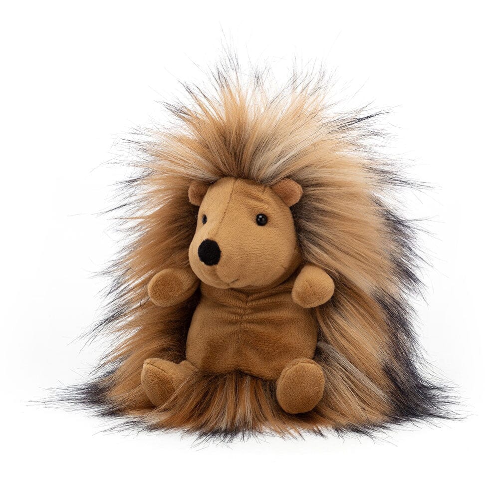 Jellycat Didi Hedgehog - BouChic 