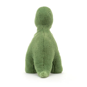 Jellycat Fossilly T-Rex - BouChic 