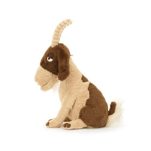 Jellycat Glenny Goat - BouChic