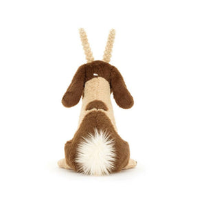 Jellycat Glenny Goat - BouChic