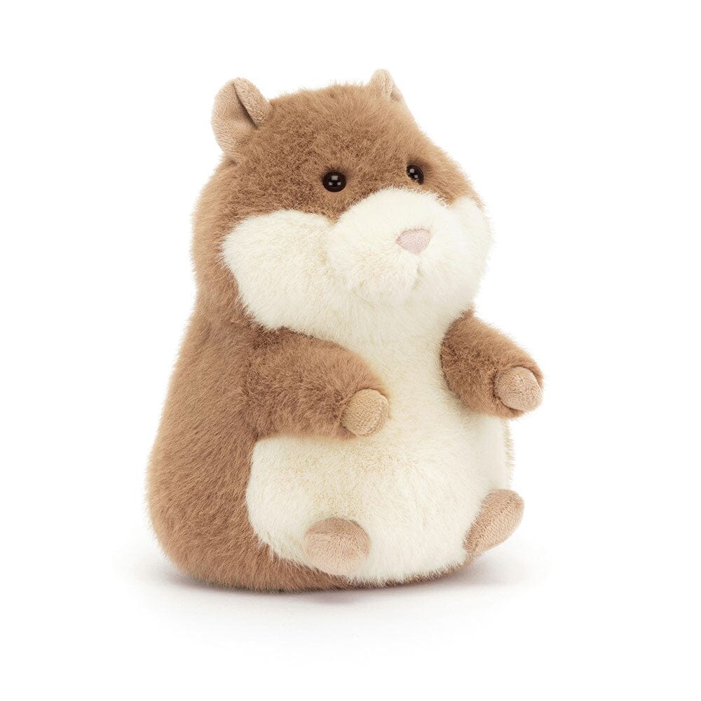 Jellycat Gordy Guinea Pig - BouChic 