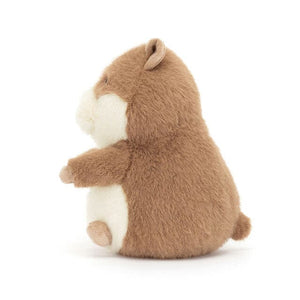 Jellycat Gordy Guinea Pig - BouChic 