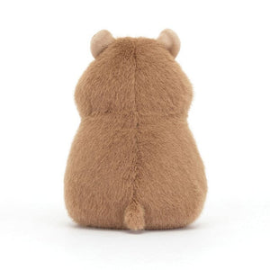 Jellycat Gordy Guinea Pig - BouChic 