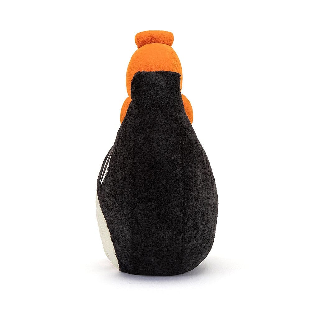 Jellycat Head Giant - 25th Anniversary Edition - BouChic 