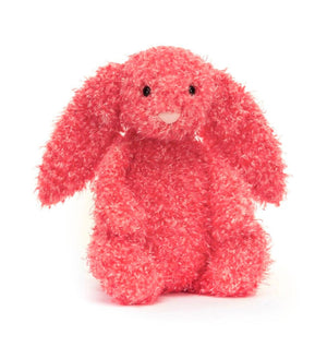 Jellycat Holly Bunny - BouChic