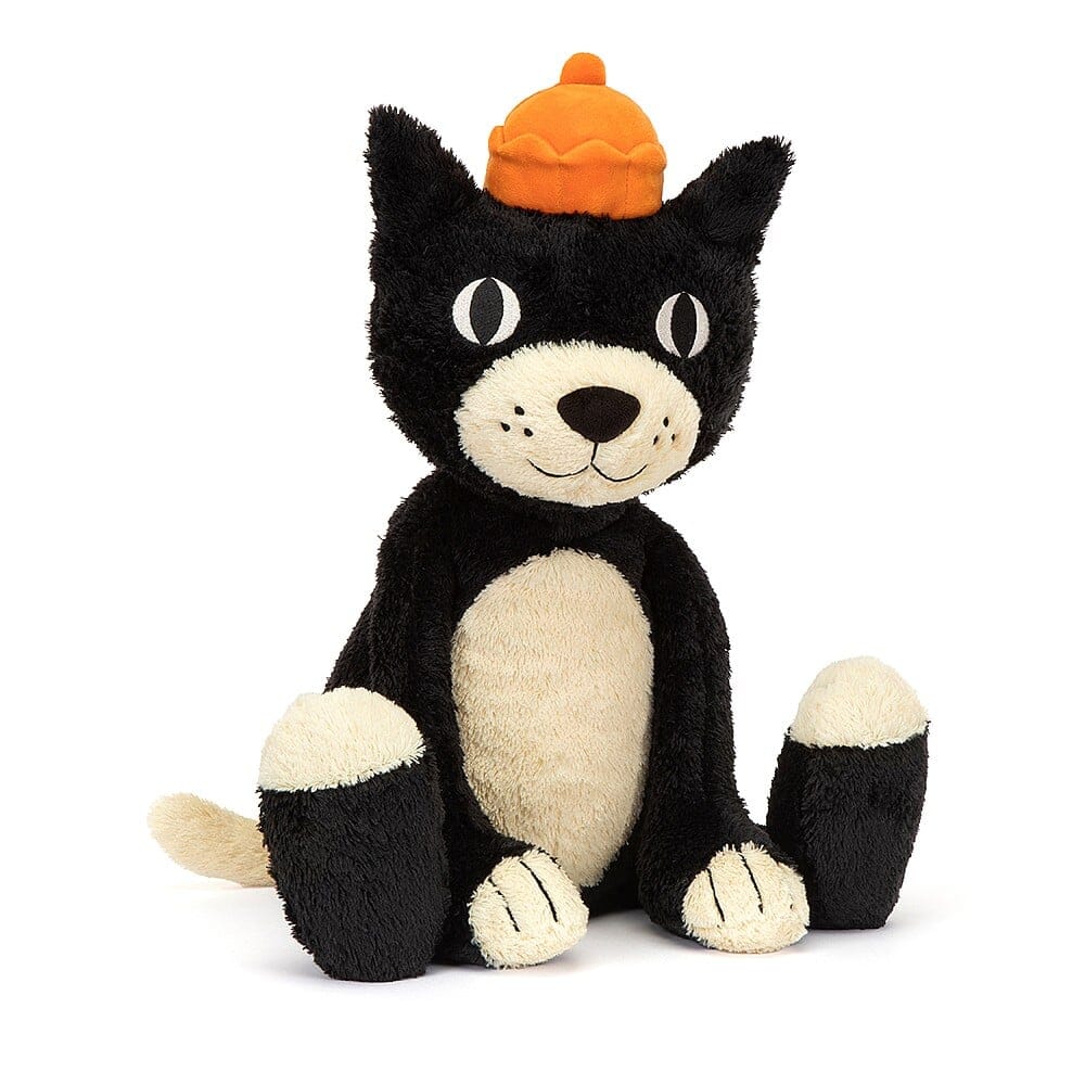 ぬいぐるみ Jack Jellycat Jack - 25th Anniversary Edition - BouChic