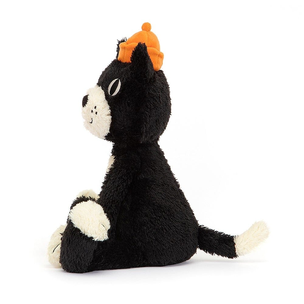 Jellycat Jack - 25th Anniversary Edition - BouChic 