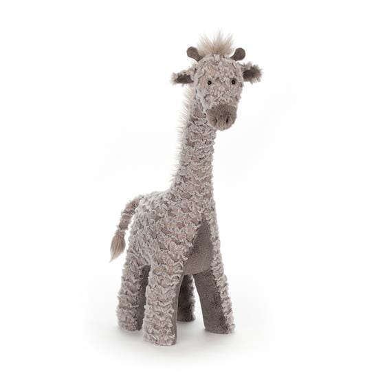 Jellycat Little Joey Giraffe - BouChic 