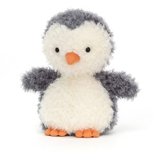 Jellycat Little Penguin - BouChic 