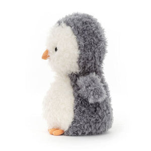 Jellycat Little Penguin - BouChic 