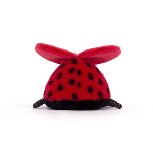 Jellycat Loulou Lovebug - BouChic 