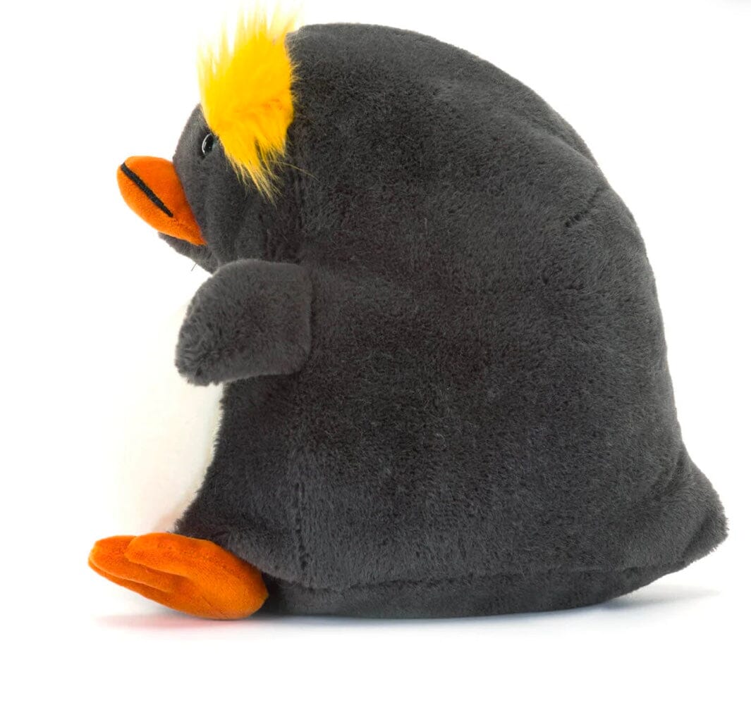 Jellycat Maurice Macoroni Penguin - BouChic