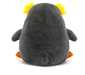 Jellycat Maurice Macoroni Penguin - BouChic