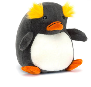 Jellycat Maurice Macoroni Penguin - BouChic