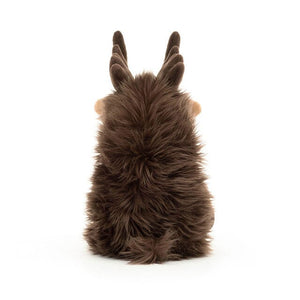 Jellycat Merrick Moose - BouChic