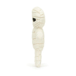 Jellycat Mummy Bob - BouChic