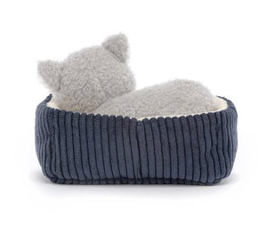 Jellycat Napping Nipper - BouChic