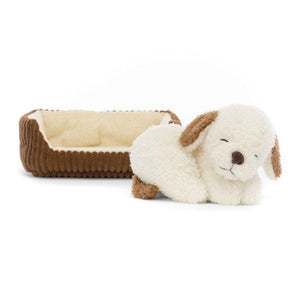 Jellycat Napping Nipper - BouChic