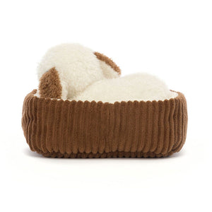 Jellycat Napping Nipper - BouChic