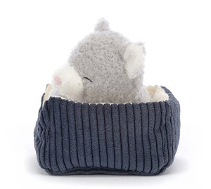 Jellycat Napping Nipper - BouChic