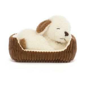 Jellycat Napping Nipper - BouChic