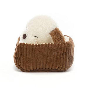 Jellycat Napping Nipper - BouChic