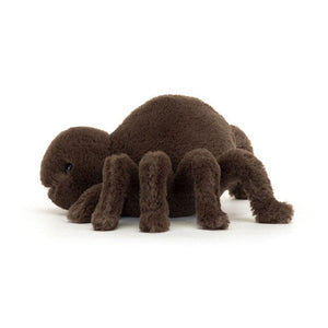 Jellycat Ooky Spider - BouChic