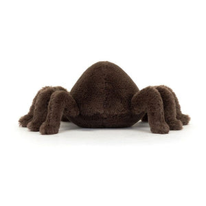 Jellycat Ooky Spider - BouChic