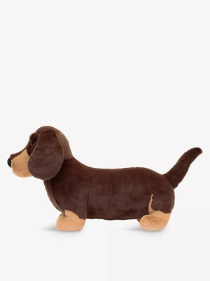 Jellycat Otto Dog Huge - BouChic