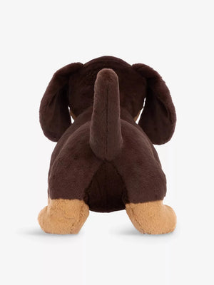 Jellycat Otto Dog Huge - BouChic