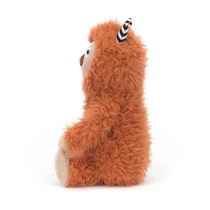 Jellycat Pip Monster Toy BouChic | Homeware, Fashion, Gifts, Accessories 