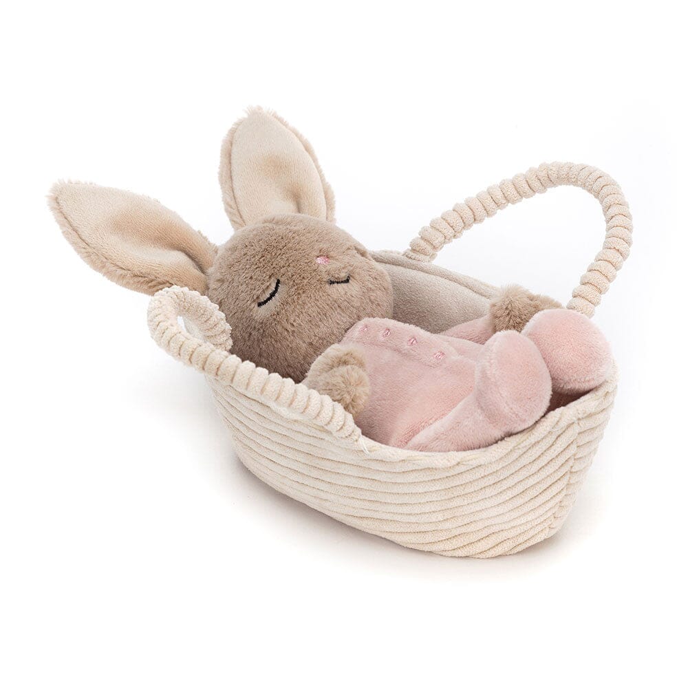 Jellycat Rock-a-Bye - BouChic