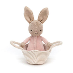 Jellycat Rock-a-Bye - BouChic