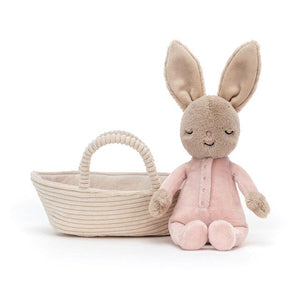 Jellycat Rock-a-Bye - BouChic