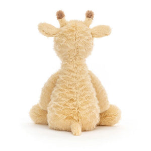 Jellycat Rolie Polie Giraffe - BouChic 